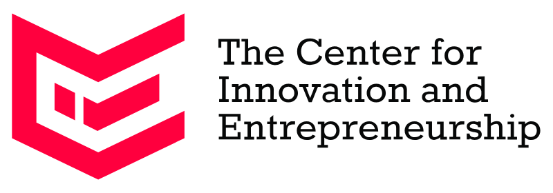 The Center for Innovation and Entrepreneurship