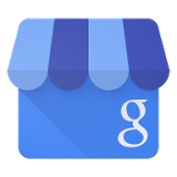 Google Business Profile