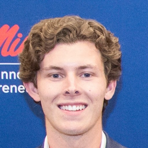 Jake, founder of HomeVizCo